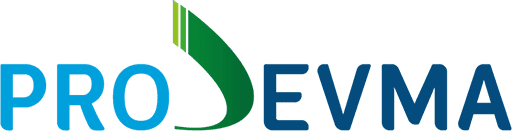 logo-prodevma